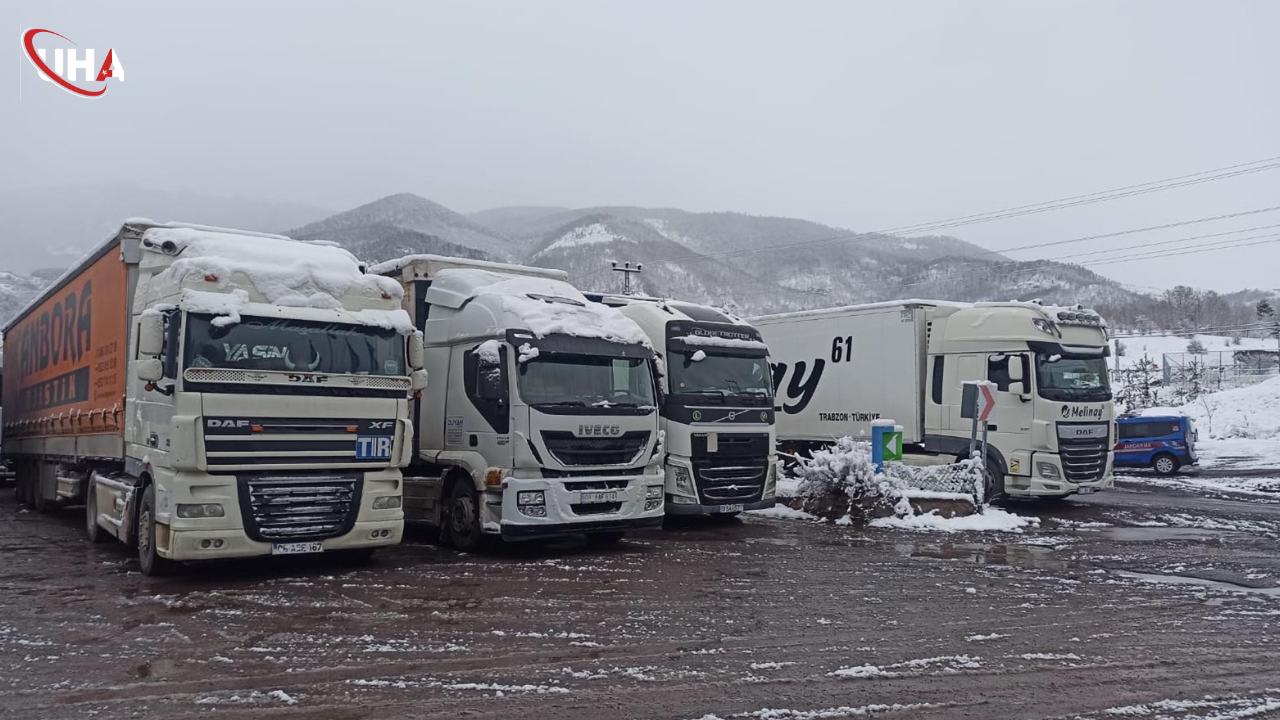 ilgar-gecidi-kar-yagisi