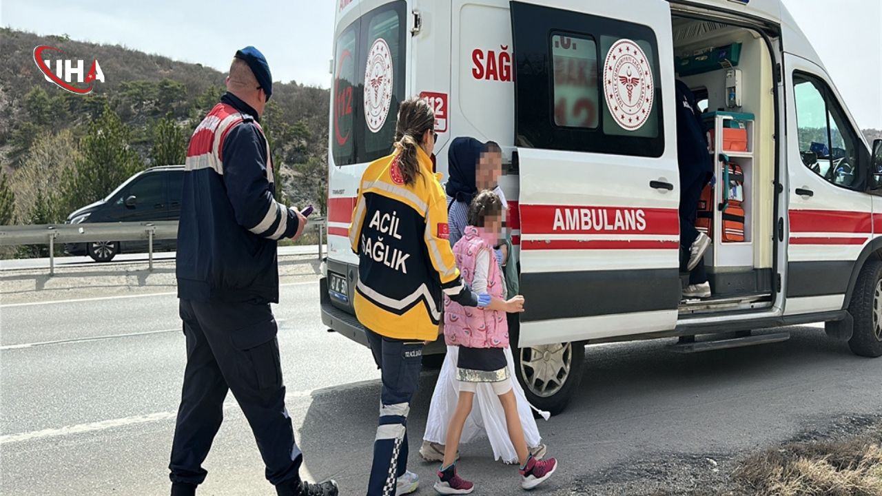 trafik-kazasi-4-yarali-kutahyada