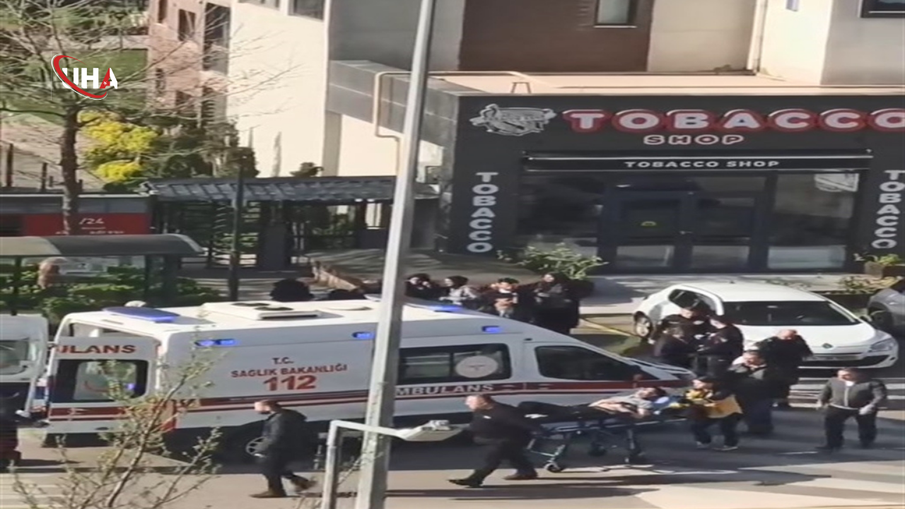 liseli-ogrencilerin-kavgasi