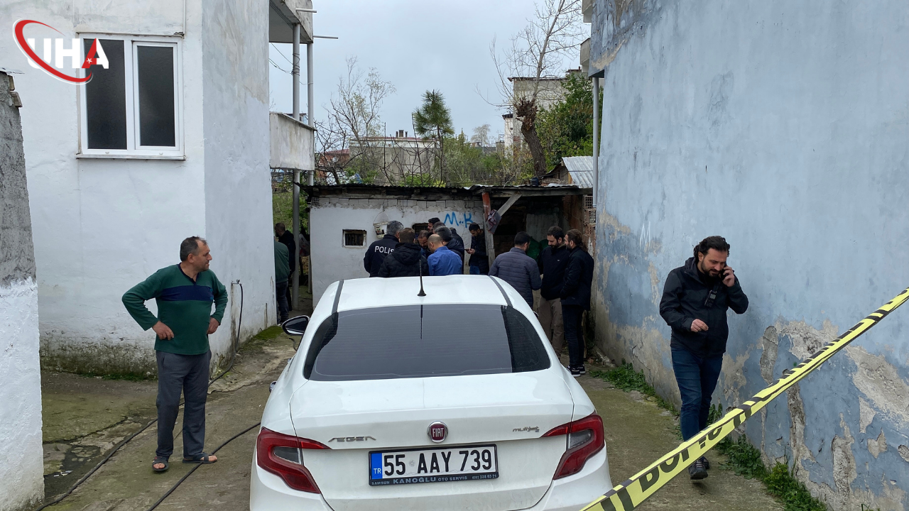 annesini-öldüren-genc