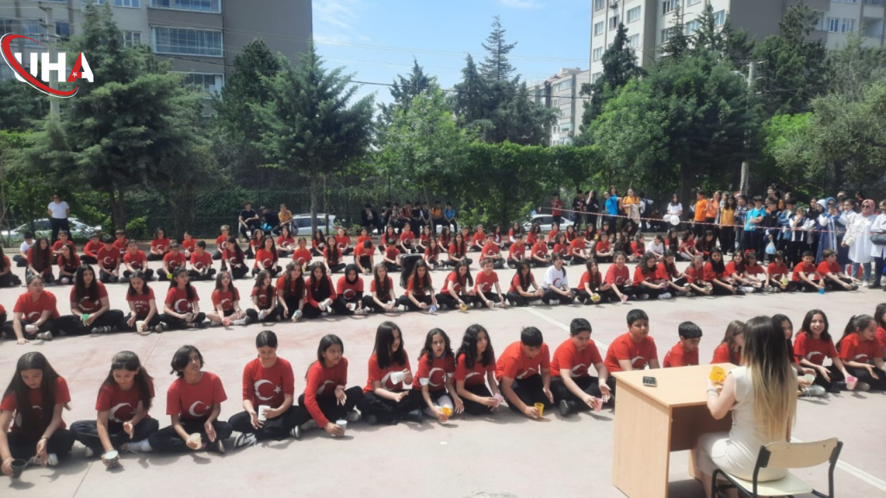 aysel-calik-23-nisan