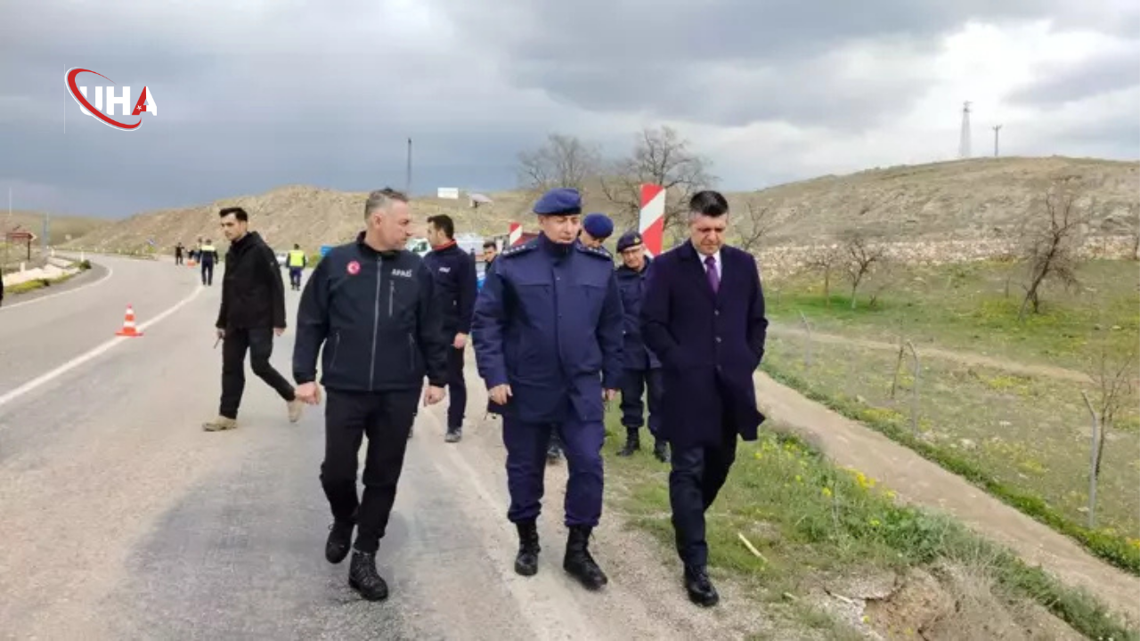 kirsehir-kayip-vatandas