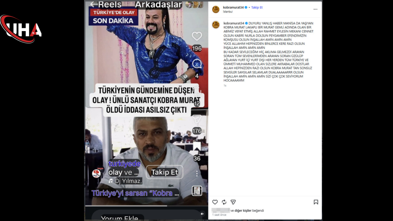 kobra-murat-aciklama