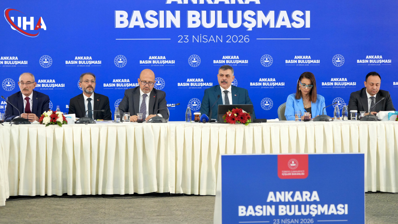 okullarda-güvenlik-plani,