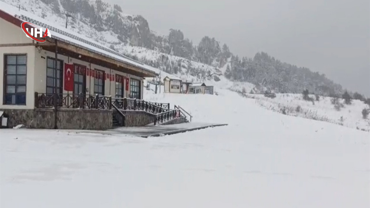 keltepe-beyaza-burundu