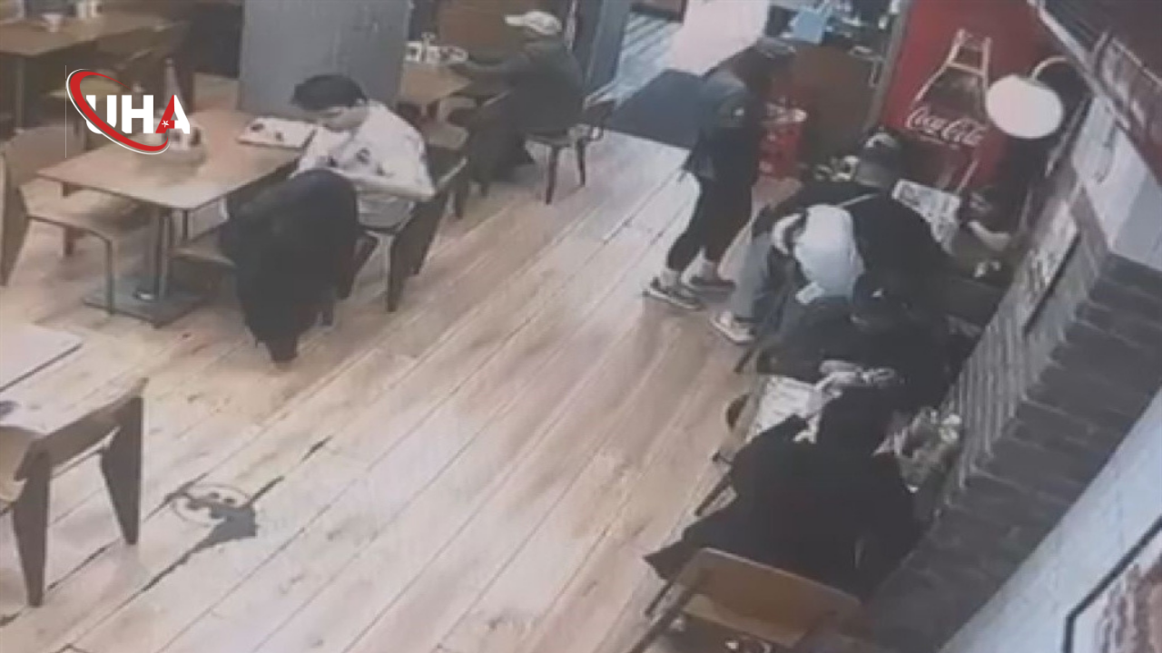 sislide-otel-odasinda-olu-bulunan-turist