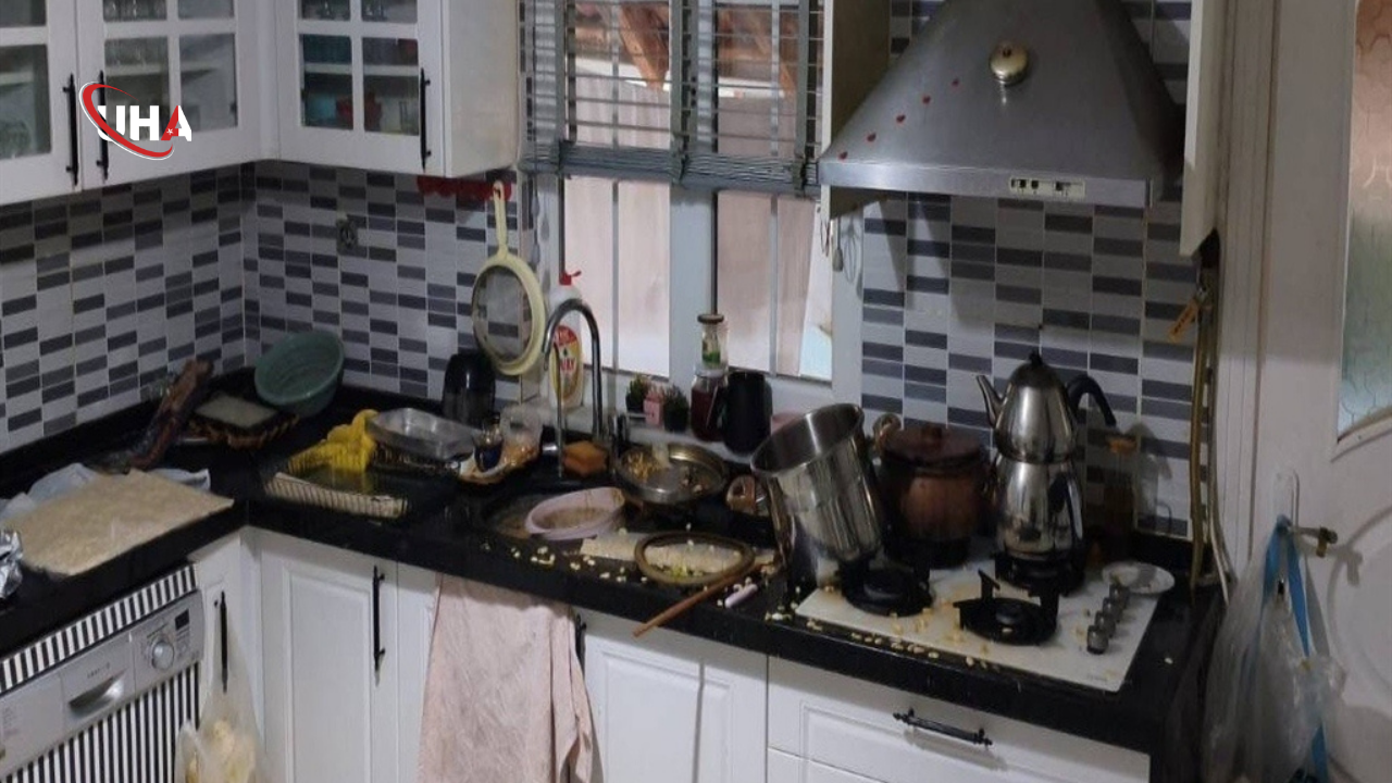 duduklu-tencere-patlamasi-bursa