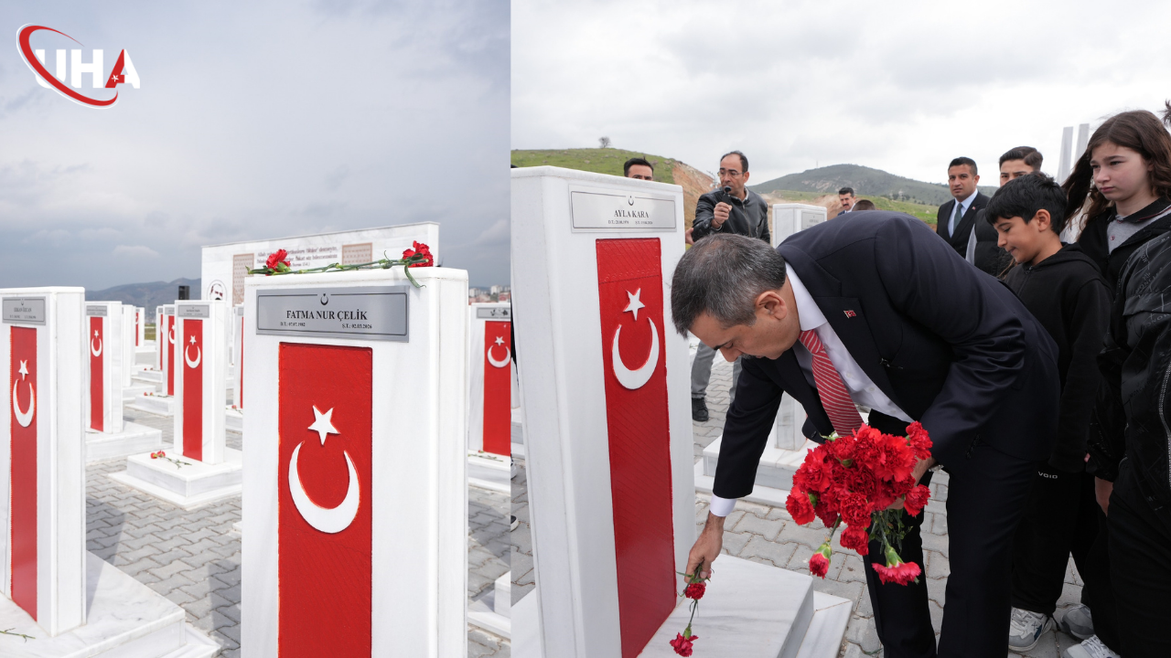 milli-egitim-bakani-1