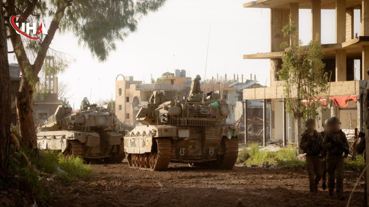 lubnanin-guneyinde-yurutulen-kara-harekati