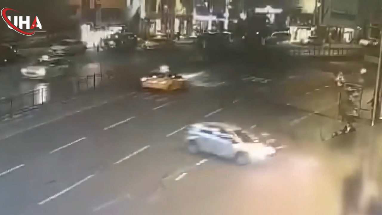 motosiklet-kazasi-sishane