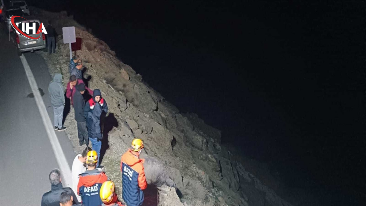 kayıp-haberi-ile-araniyordu