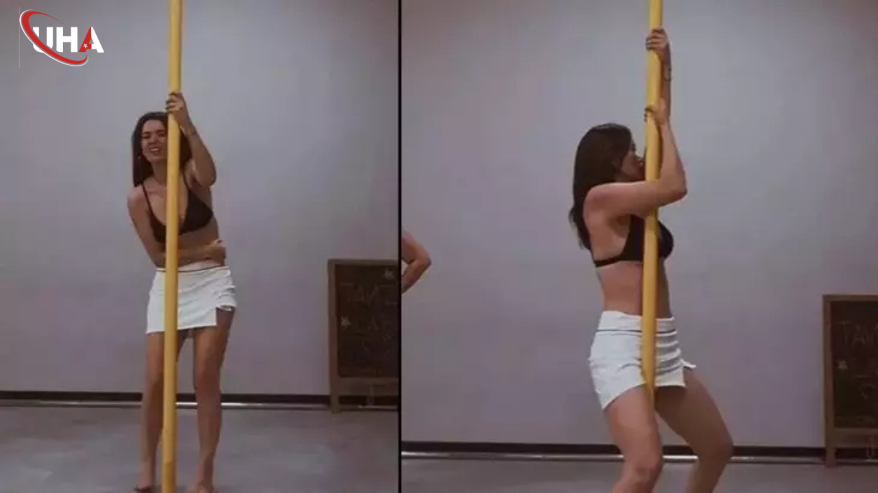 seray-kaya-pole-dansi