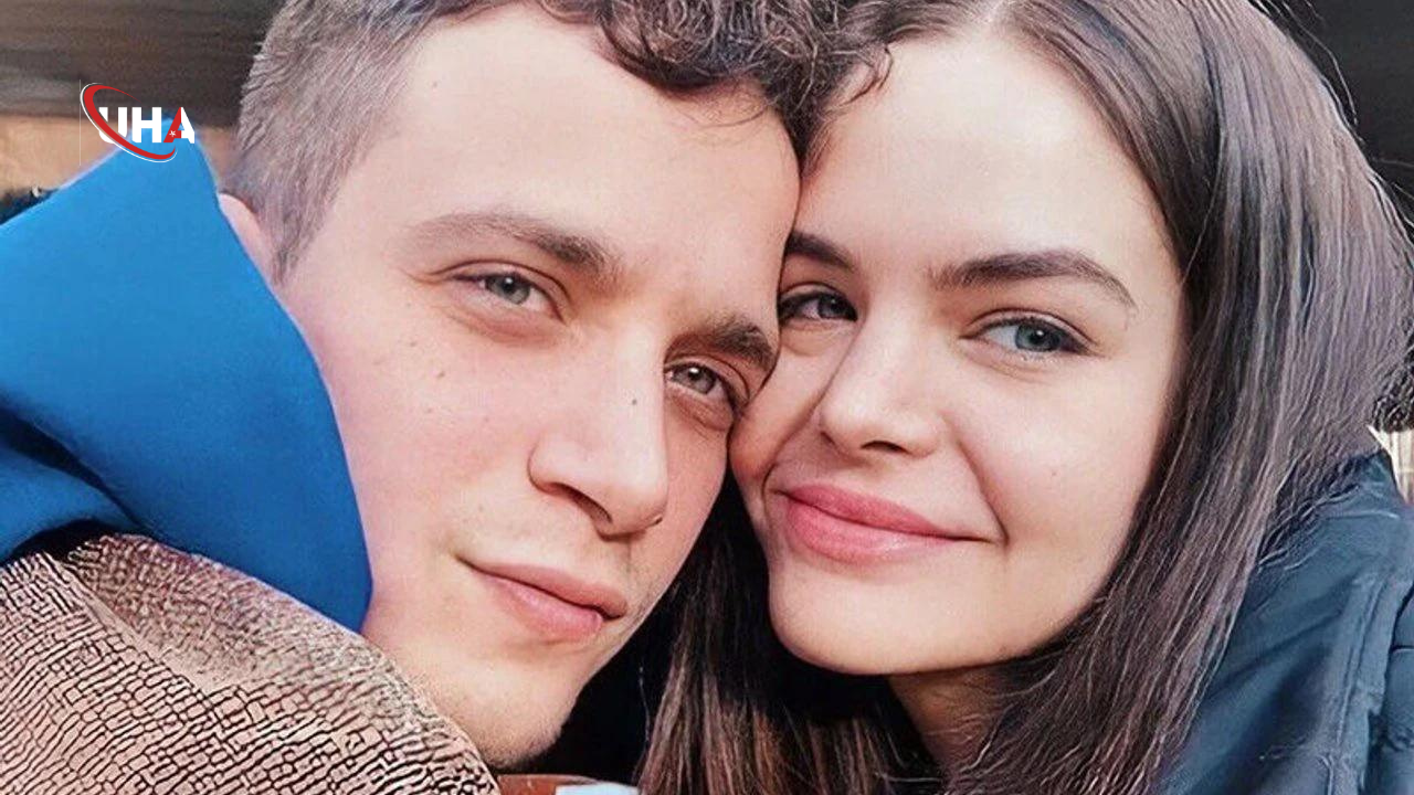 selahattin-karisi-ile-bosaniyormu