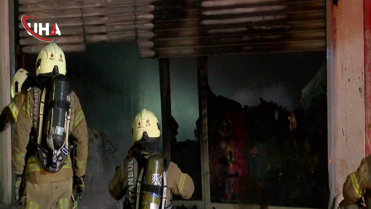 bagacilar-oyuncak-magazasi-yangini