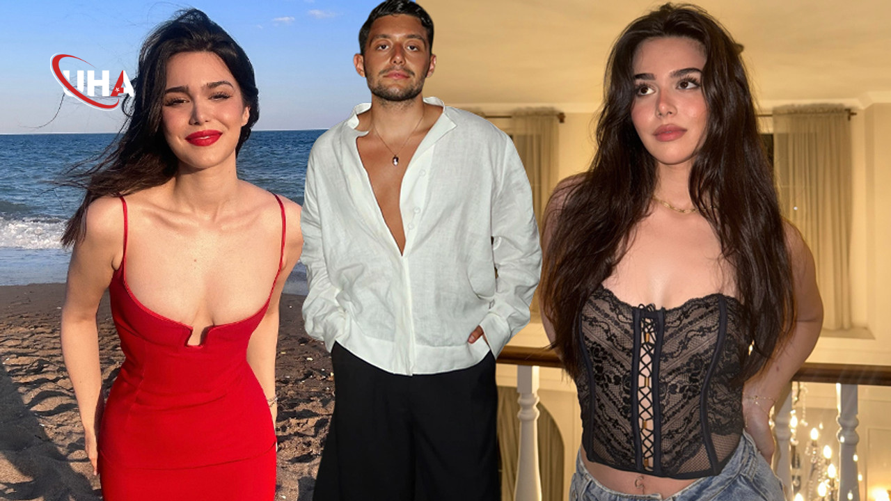 diyarbakirda-sokakta-pompali-tufekle