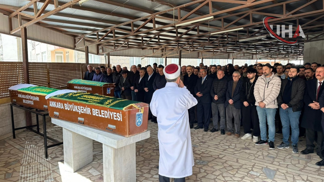 canakkale-sehitler-bisiklet-turu