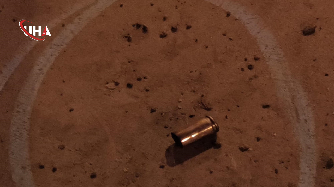 ankara-kaza-5-kişi-hayatini-kaybettii