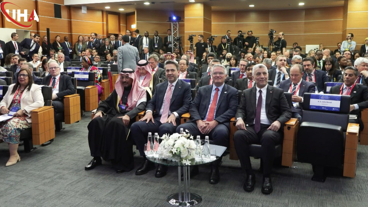 Ticaret-Bakani-Bolat-