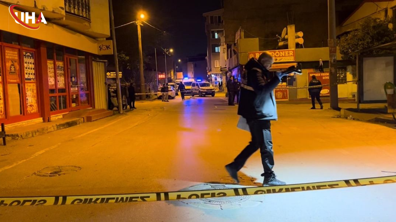 bursada-silahli-kavga-1