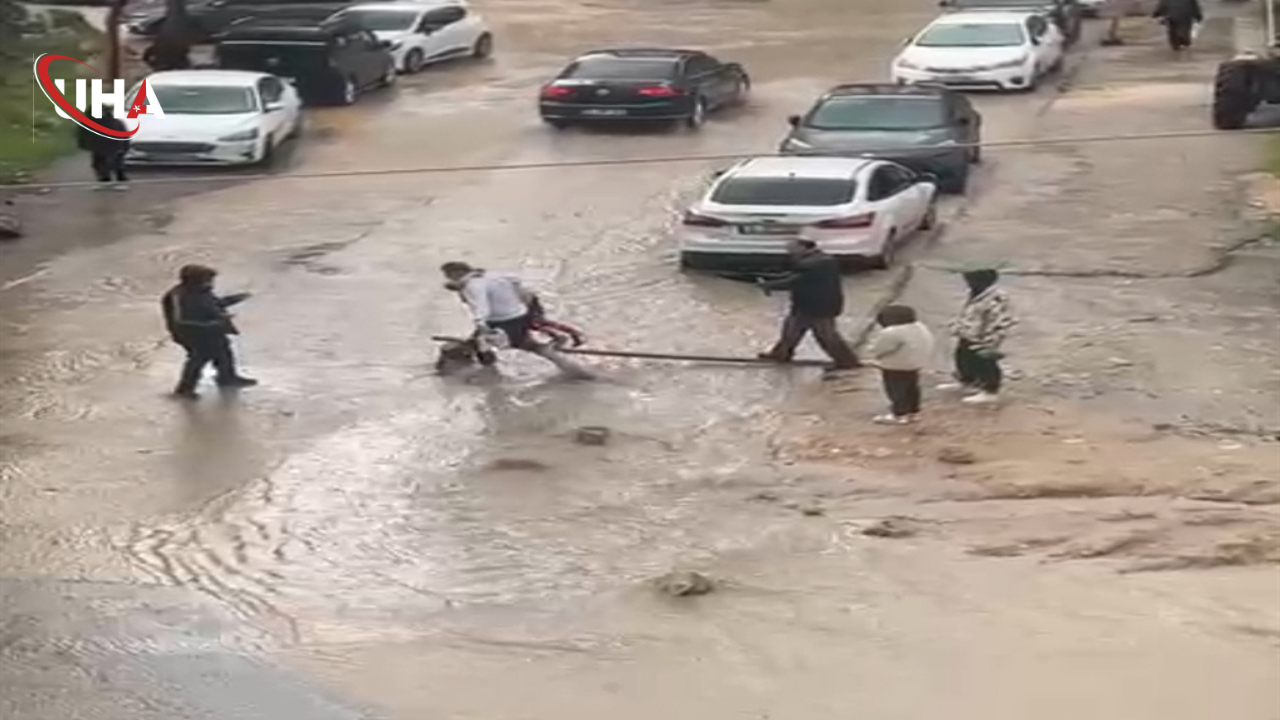 mardinde-sagnak-etkisini-gosterdi