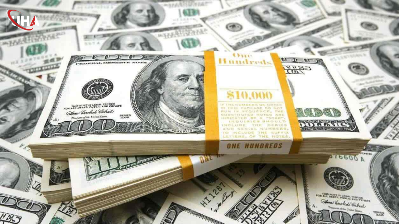 dolar-euro-13-nisan-fiyat