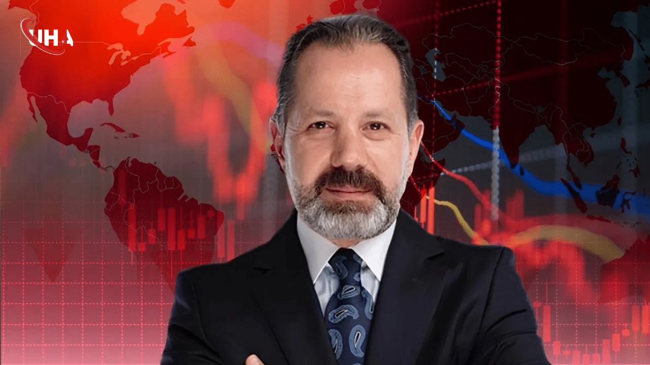 islam-memis-altin-10-nisan