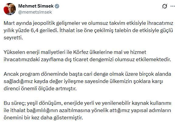 Mehmet Şimşek (2)-1