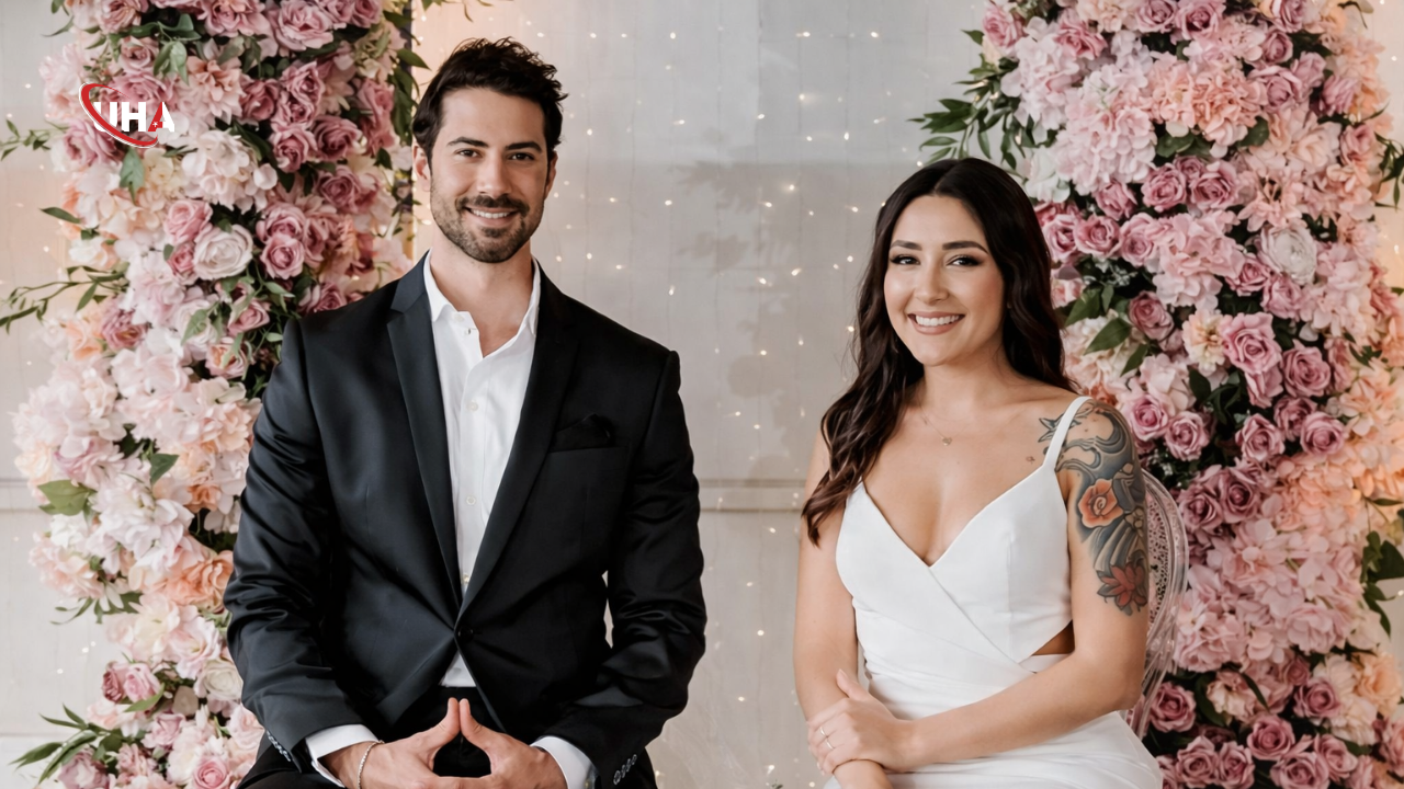 Melek-mosso-bosandigini-acikladii-1