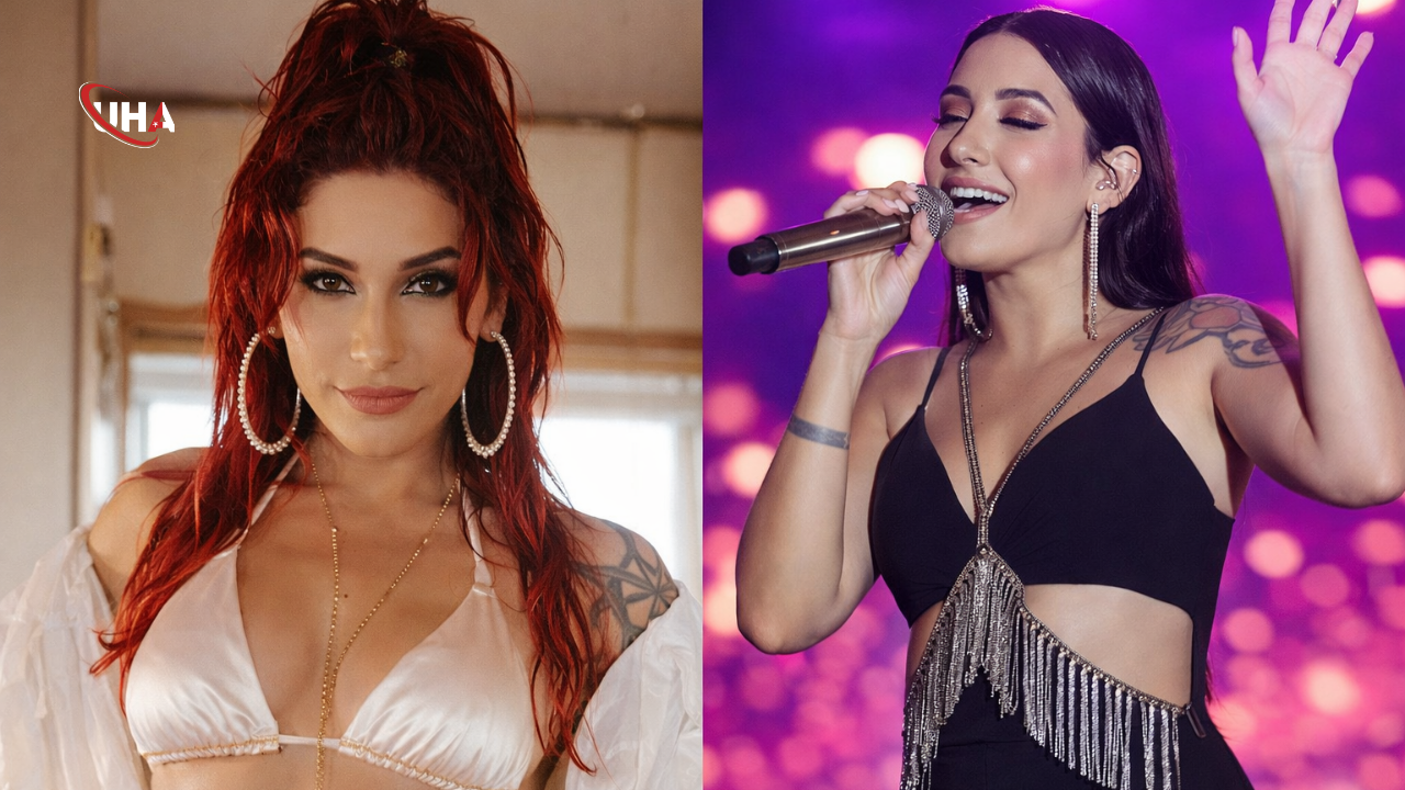 Melekmossobosandiginiacikladii