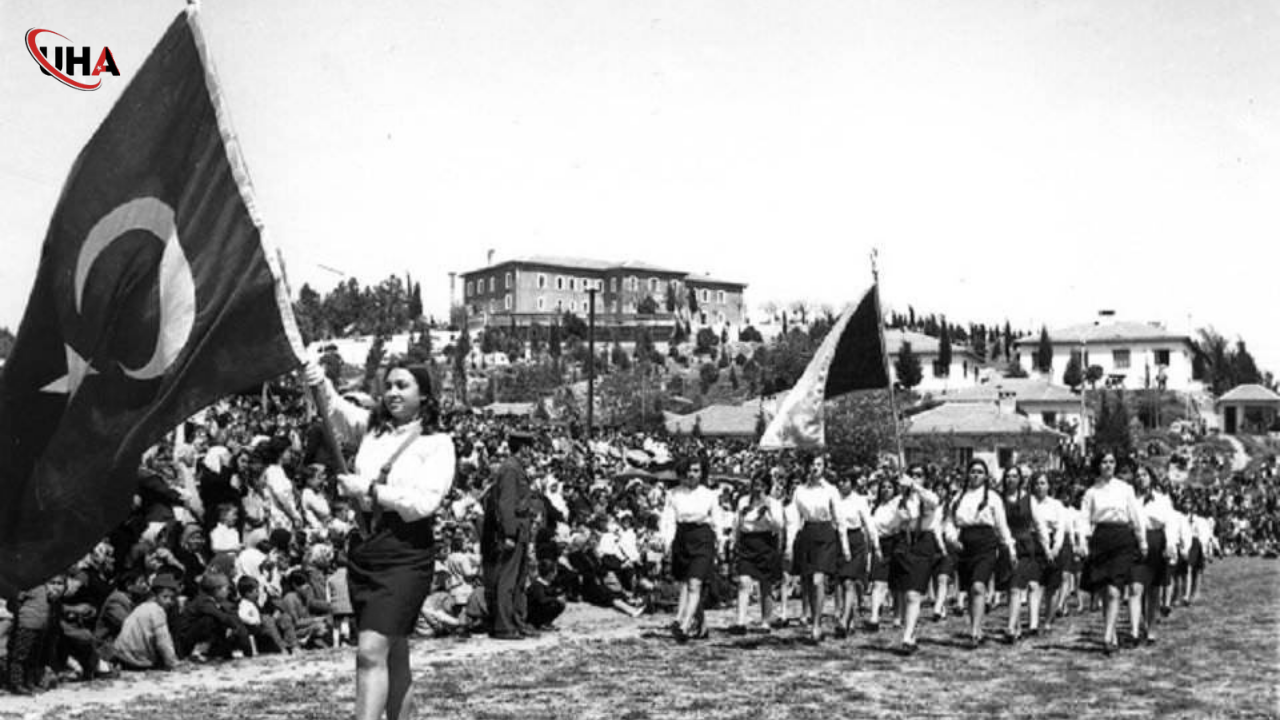 23-nisan-egemenlik-bayrami