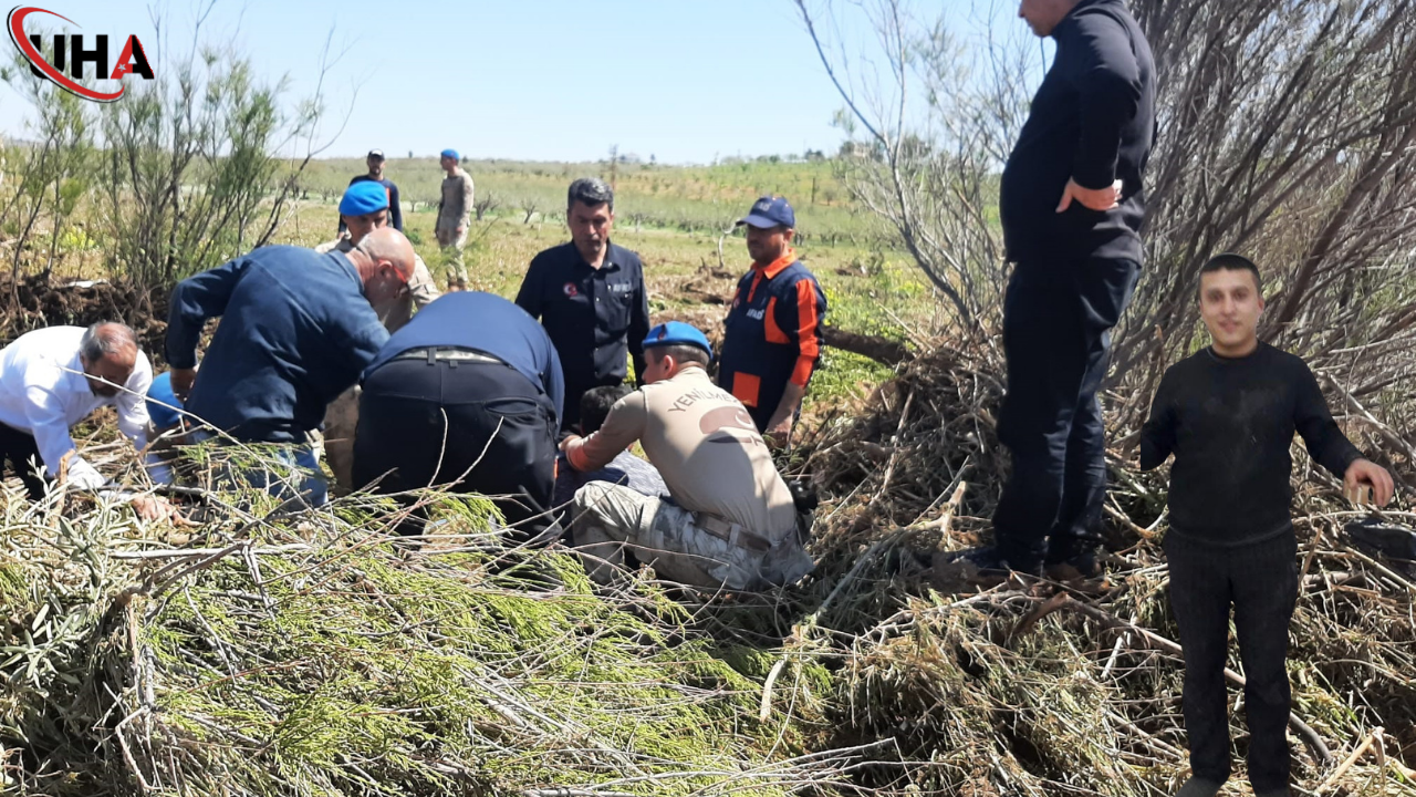 sel-felaketi-gaziantep