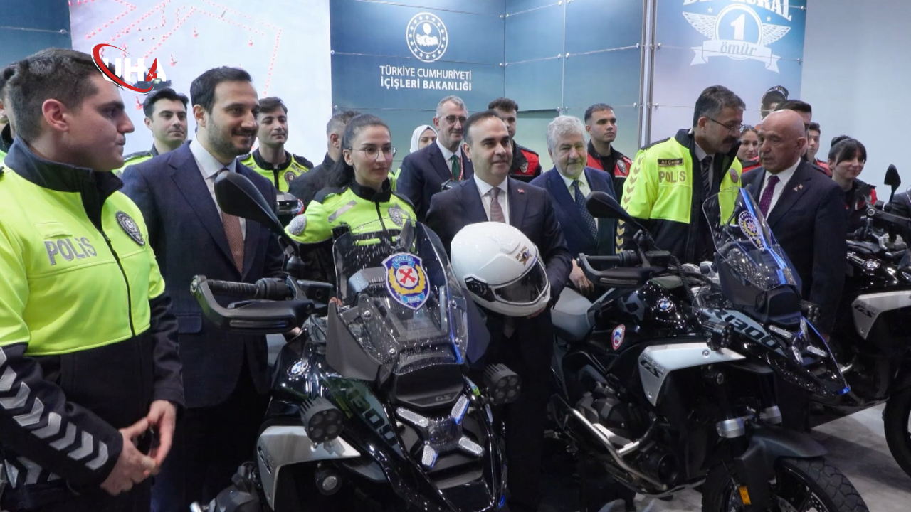 bakan-kacir-turkiye-guvenli-liman