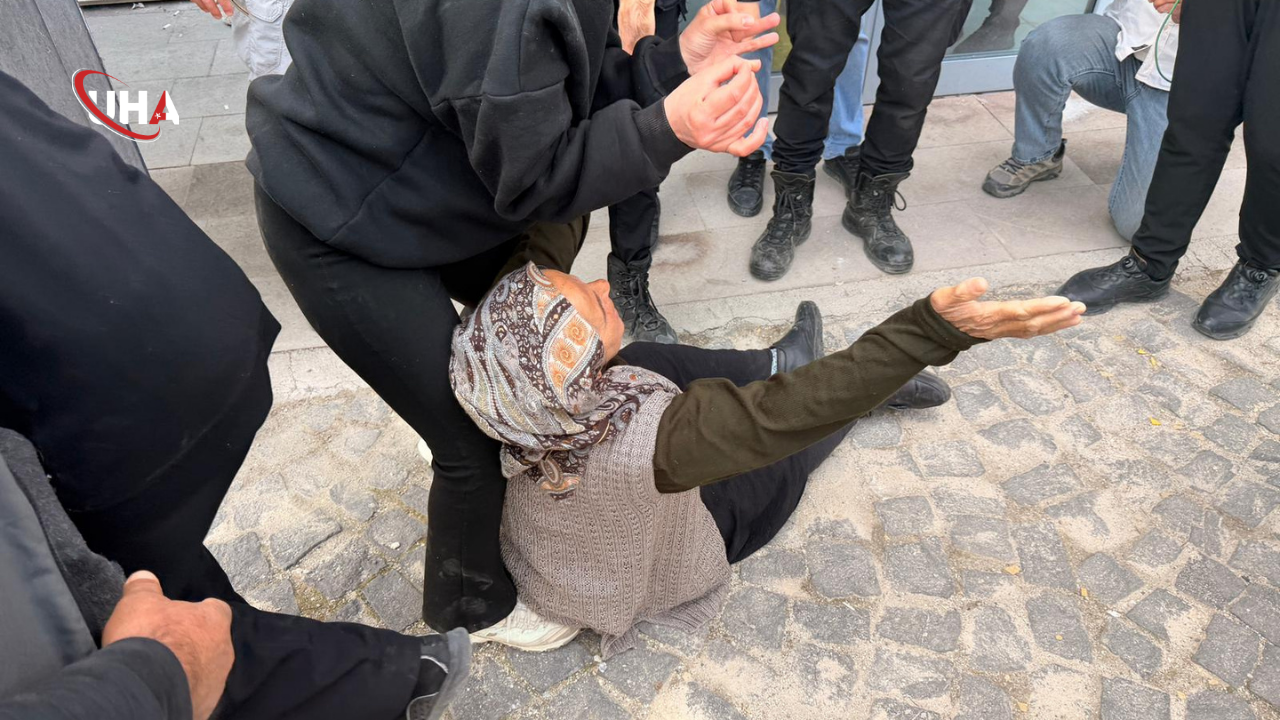 gulistan-doku-sorusturmasi-7supheli-adliye-sevk