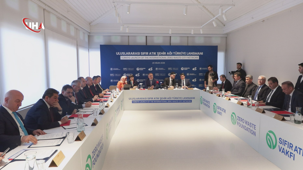 turkiye-kuresel-sifir-atik-es-yurutucu-oldu