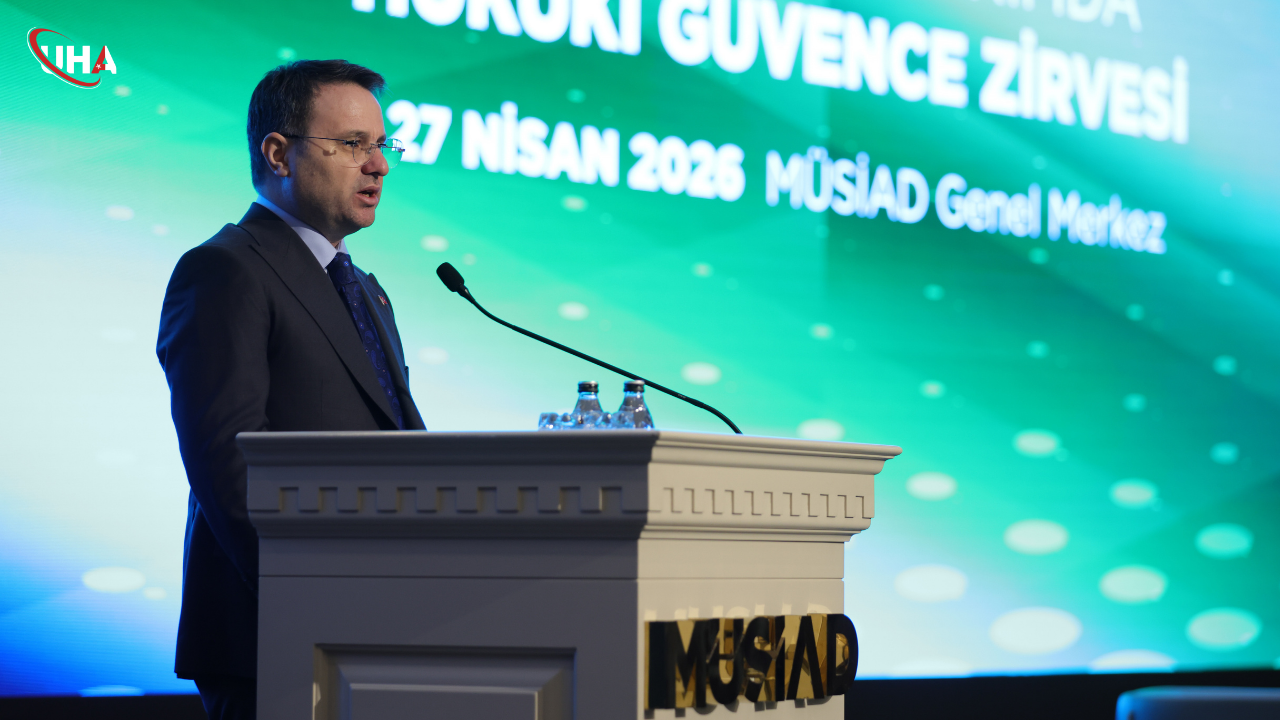 bakan-gurlek-hedef-hizli-adalet