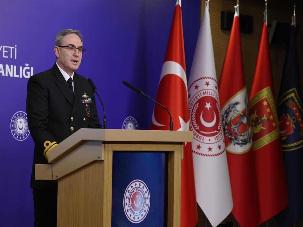 Milli Savunma Bakanlığı3