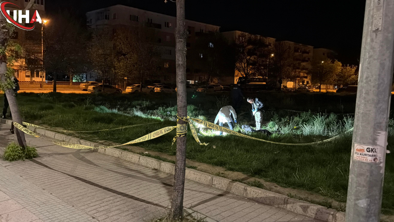 eskişehir-yan-baktın-kavgası--