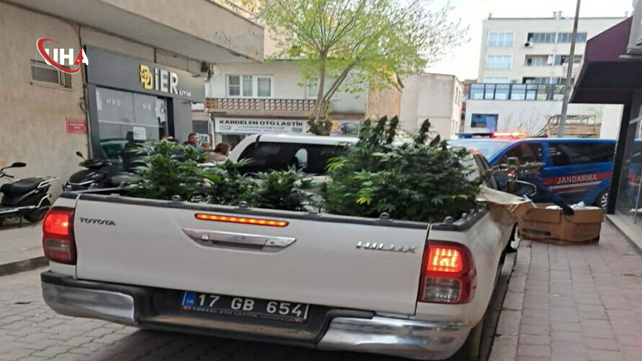 canakkale-yasakli-madde-operasyonu