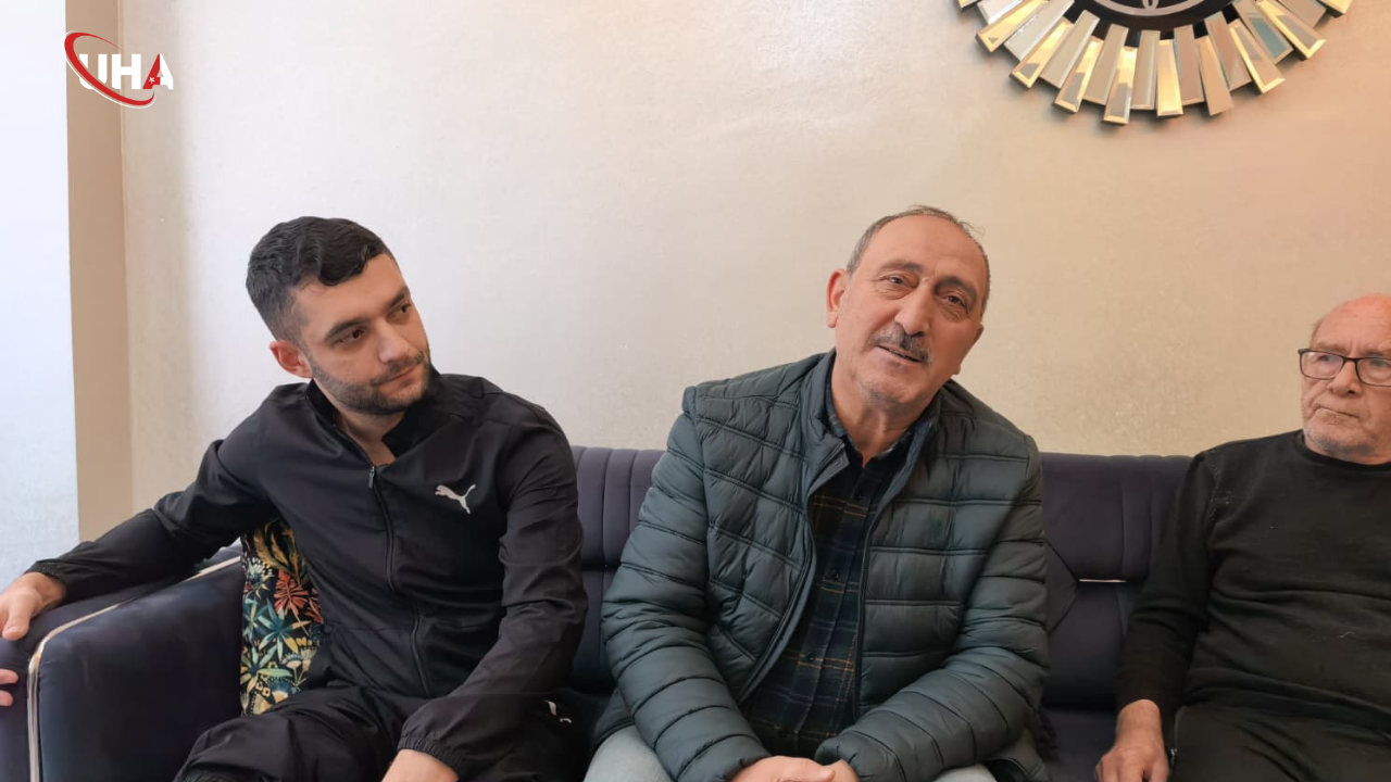 motosiklet-kazasi-akin-isik-hayirseverler