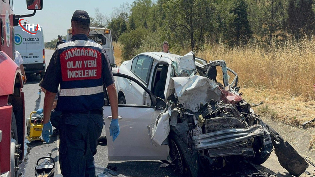 tekirdag-feci-kaza