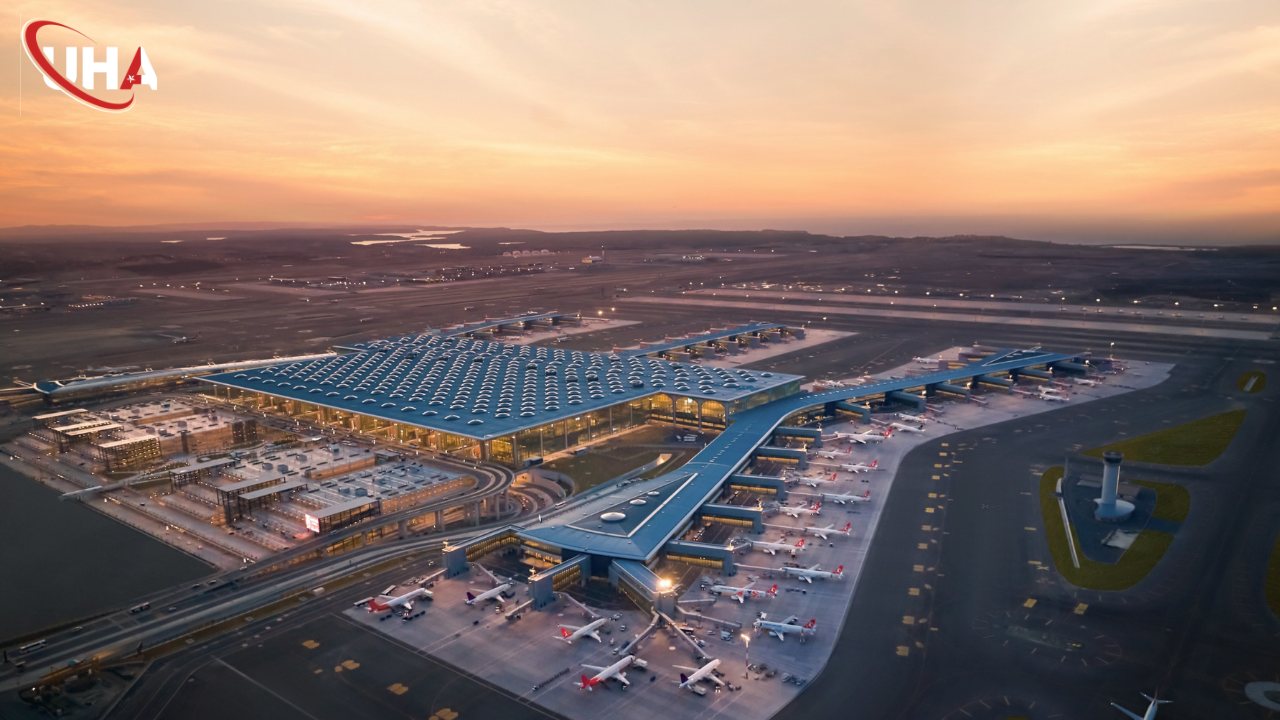 abdulkadir-uraloglu-havayolu