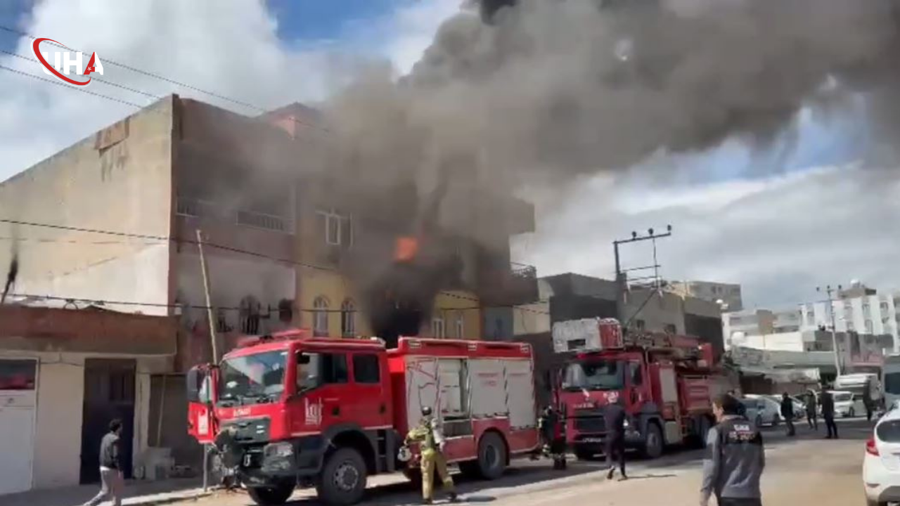 mardin-4-kisi-dumandan-etkilendi