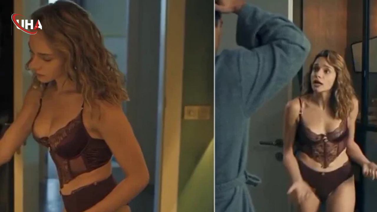 miray-daner-disney-plus