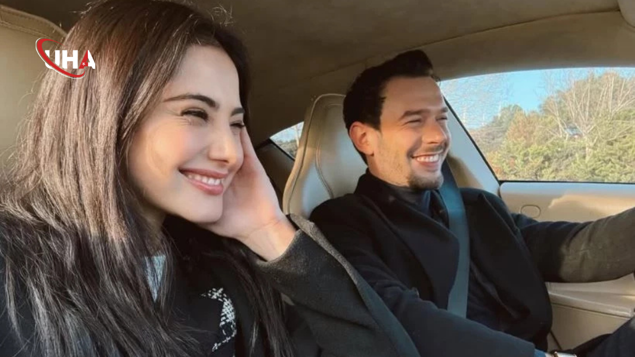 aytac-sasmaz-helin-kandemir-aski