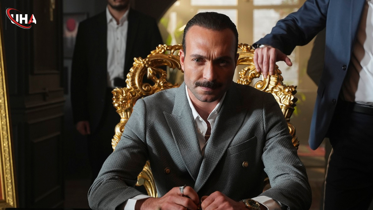 gorkem-sevindike-destek