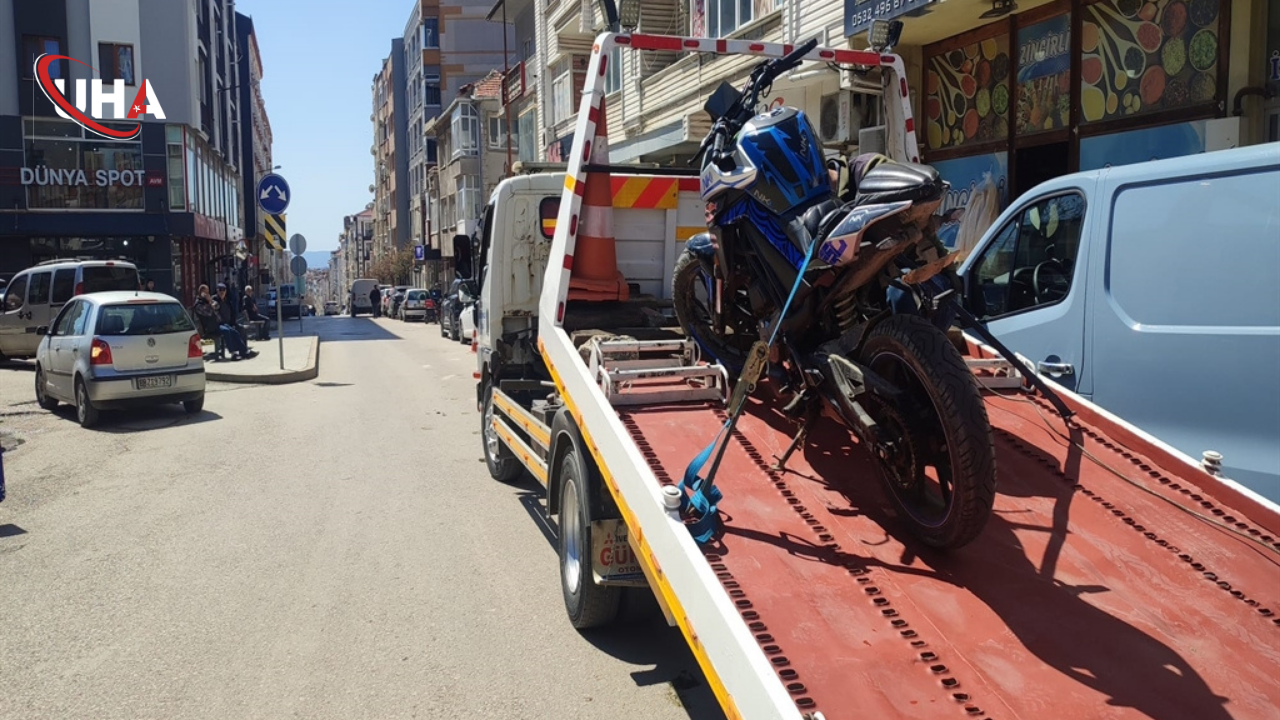 plakasiz- motosiklet-triportore-dev-ceza