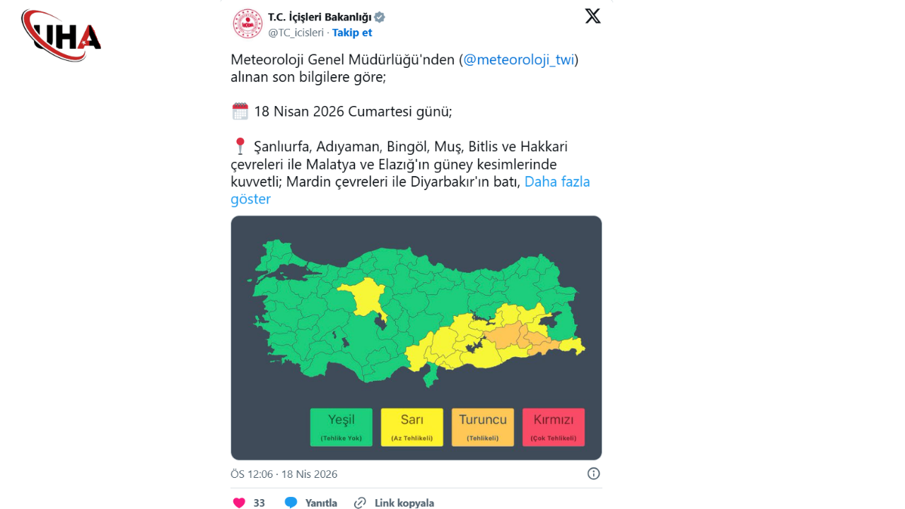 Meteorolojiden-saganak-uyarisi