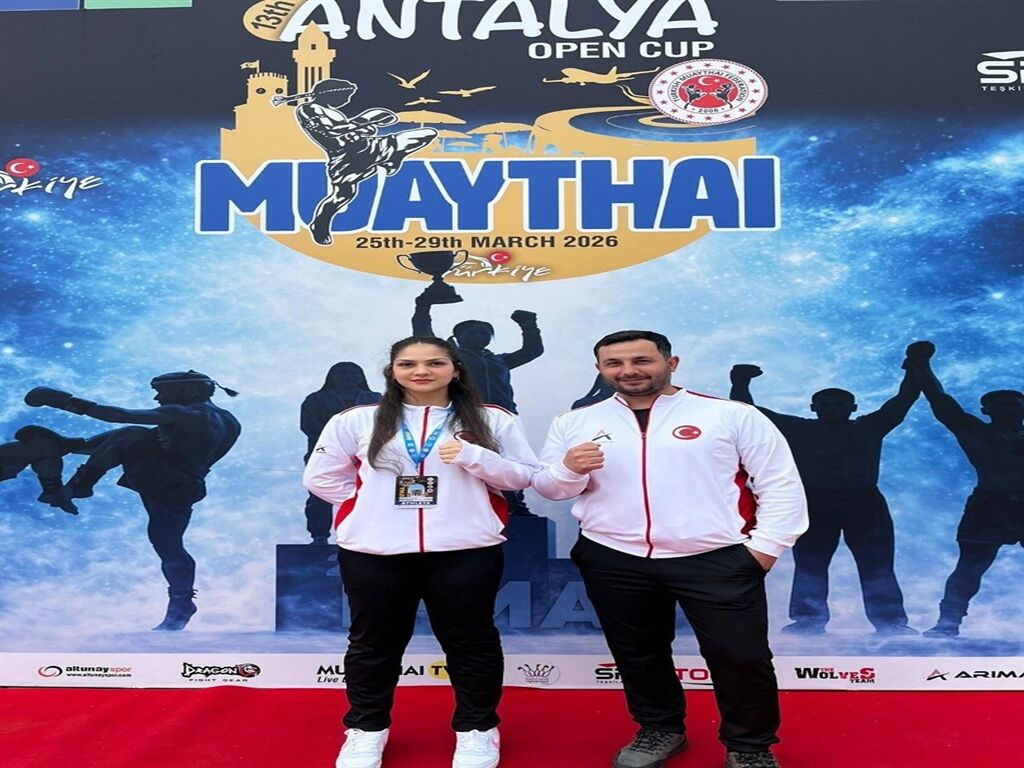 Muaythai