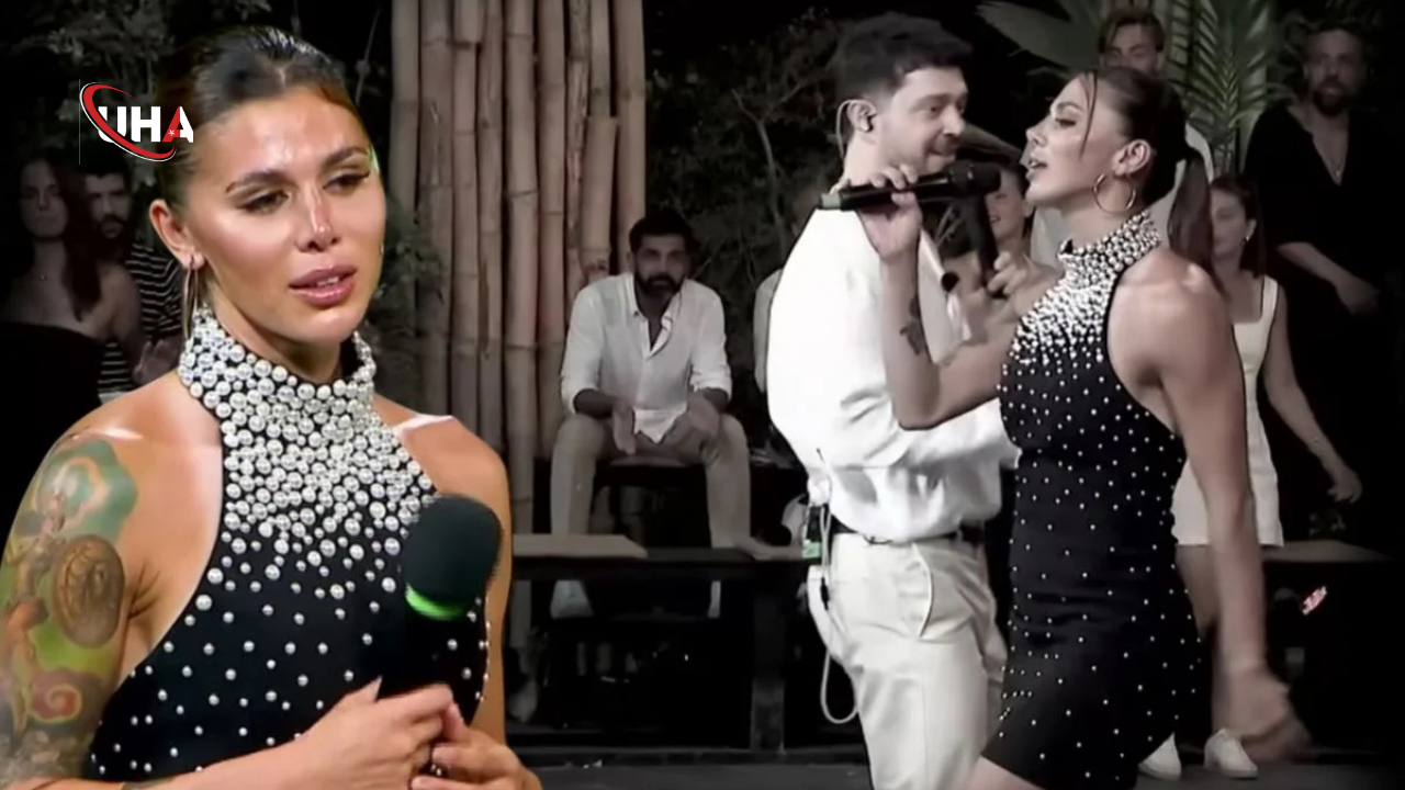 nefise-karatay-murat-boz