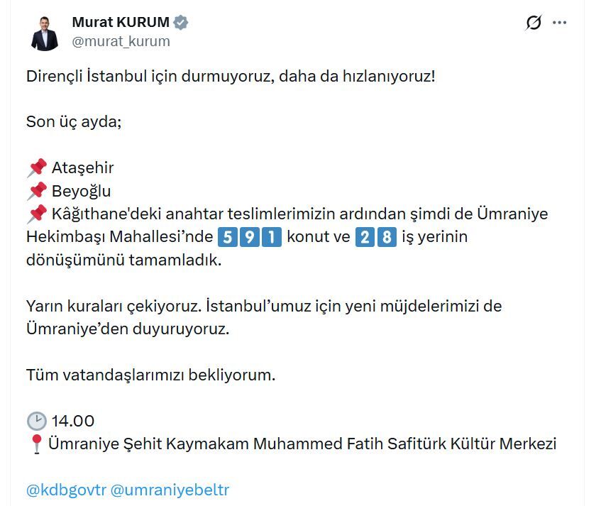 Murat Kurum-88